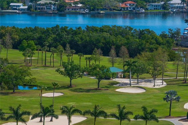110 PALMERA BOULEVARD NE, St Petersburg, FL 33704