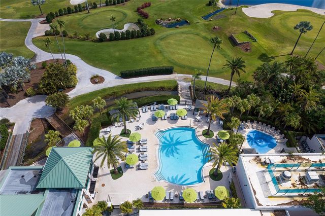 110 PALMERA BOULEVARD NE, St Petersburg, FL 33704