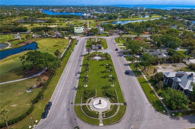 110 PALMERA BOULEVARD NE, St Petersburg, FL 33704
