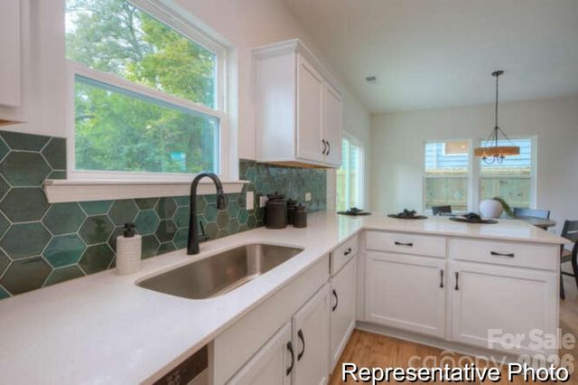 1617 Pelican Court 123ap, Salisbury, NC 28144