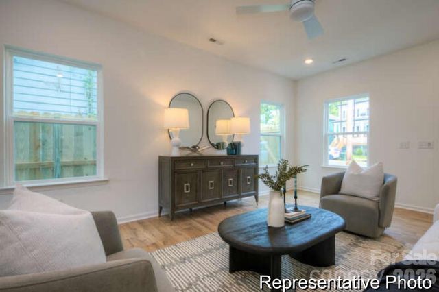 1617 Pelican Court 123ap, Salisbury, NC 28144