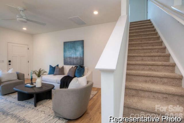 1617 Pelican Court 123ap, Salisbury, NC 28144