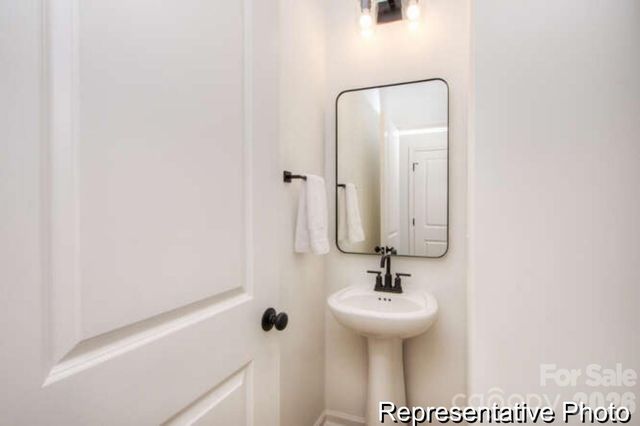 1617 Pelican Court 123ap, Salisbury, NC 28144