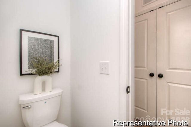 1617 Pelican Court 123ap, Salisbury, NC 28144