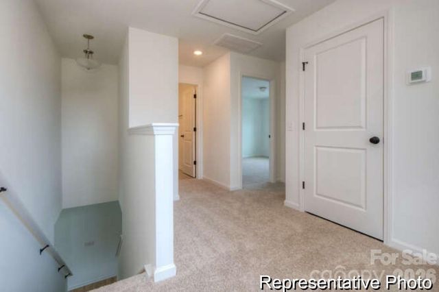 1617 Pelican Court 123ap, Salisbury, NC 28144