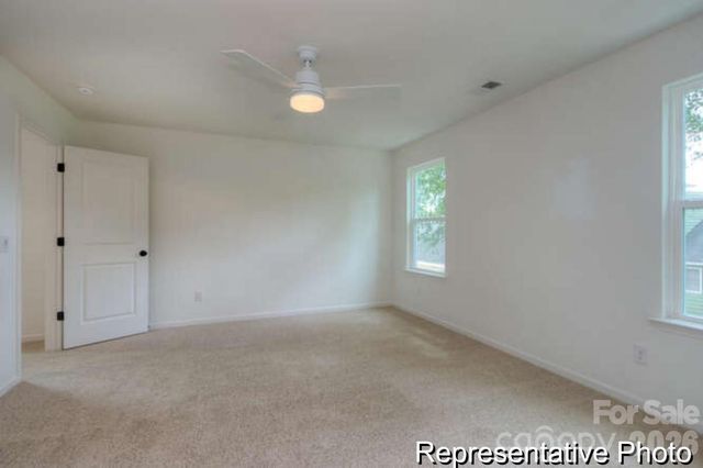 1617 Pelican Court 123ap, Salisbury, NC 28144