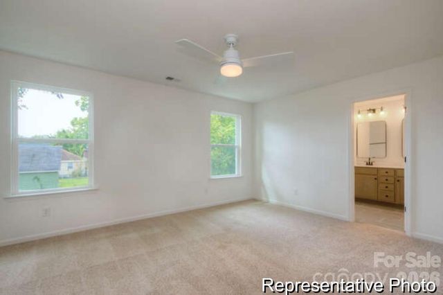 1617 Pelican Court 123ap, Salisbury, NC 28144