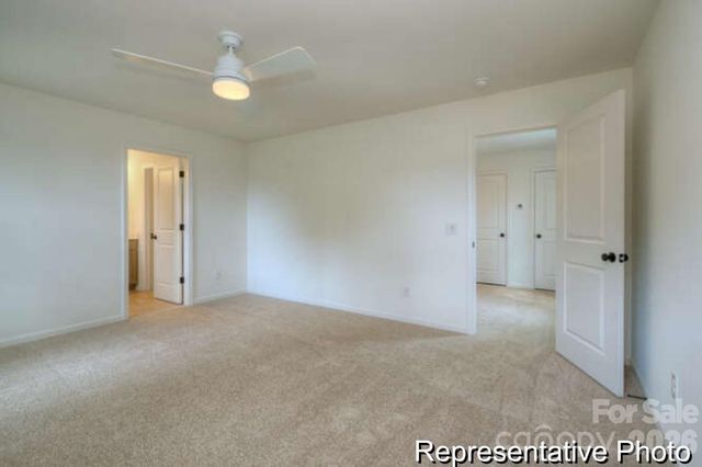 1617 Pelican Court 123ap, Salisbury, NC 28144