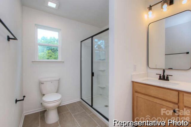 1617 Pelican Court 123ap, Salisbury, NC 28144