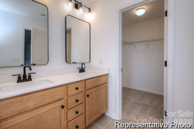 1617 Pelican Court 123ap, Salisbury, NC 28144