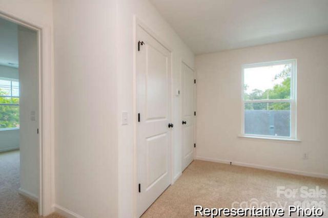 1617 Pelican Court 123ap, Salisbury, NC 28144