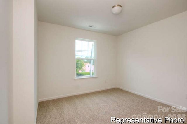 1617 Pelican Court 123ap, Salisbury, NC 28144