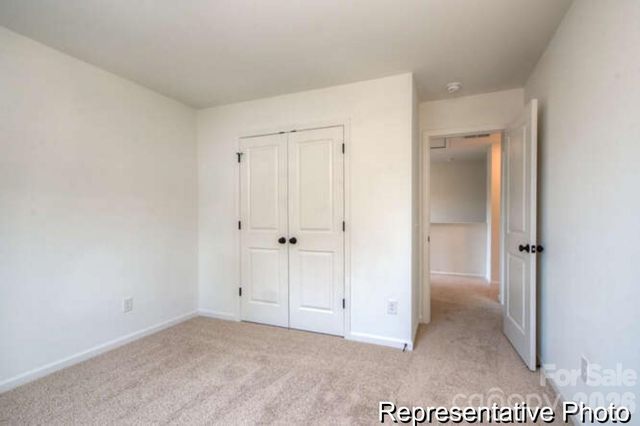 1617 Pelican Court 123ap, Salisbury, NC 28144