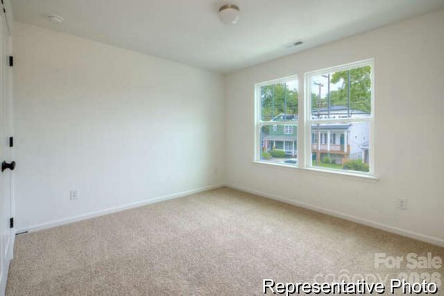 1617 Pelican Court 123ap, Salisbury, NC 28144