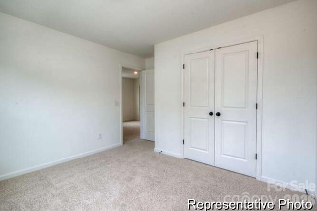 1617 Pelican Court 123ap, Salisbury, NC 28144