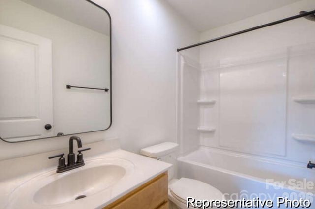 1617 Pelican Court 123ap, Salisbury, NC 28144