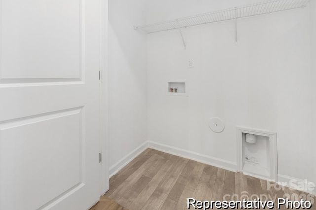 1617 Pelican Court 123ap, Salisbury, NC 28144