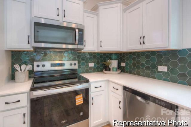 1617 Pelican Court 123ap, Salisbury, NC 28144