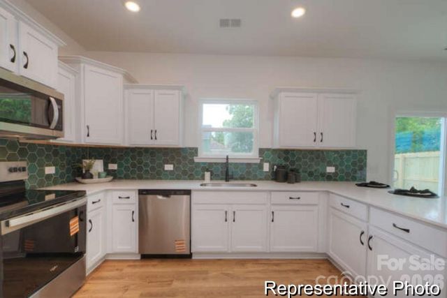 1617 Pelican Court 123ap, Salisbury, NC 28144