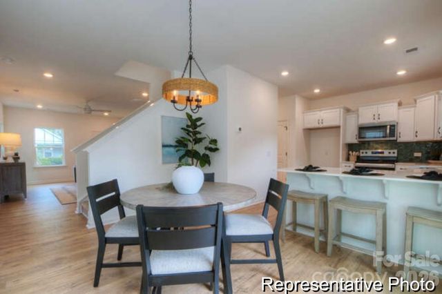 1617 Pelican Court 123ap, Salisbury, NC 28144