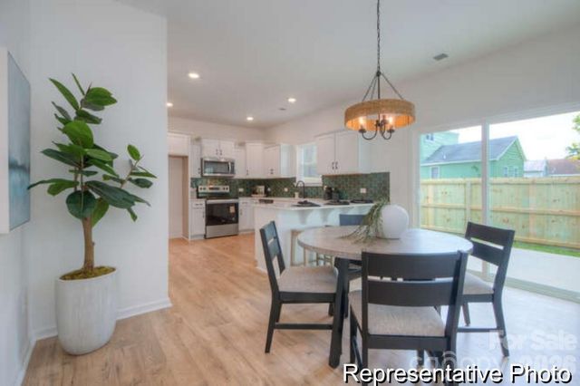 1617 Pelican Court 123ap, Salisbury, NC 28144