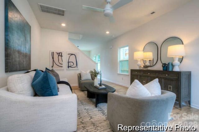 1617 Pelican Court 123ap, Salisbury, NC 28144