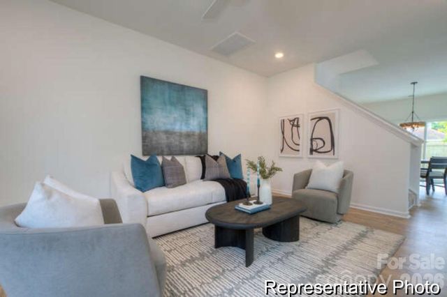 1617 Pelican Court 123ap, Salisbury, NC 28144