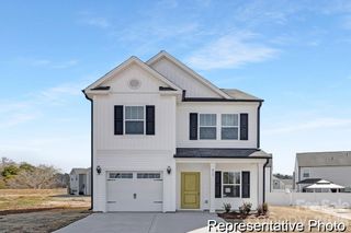 1617 Pelican Court 123ap, Salisbury, NC 28144