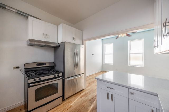 3248 W 25th Street 2, Chicago, IL 60623