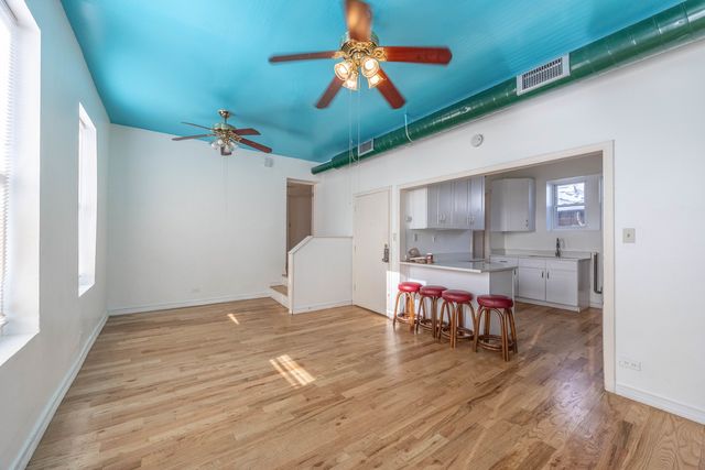 3248 W 25th Street 2, Chicago, IL 60623