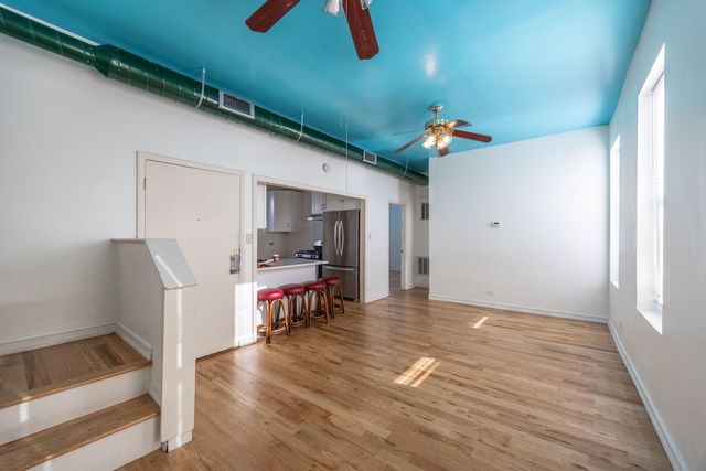 3248 W 25th Street 2, Chicago, IL 60623