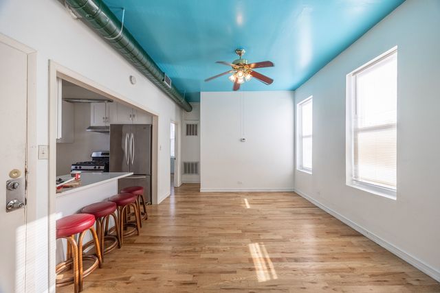 3248 W 25th Street 2, Chicago, IL 60623