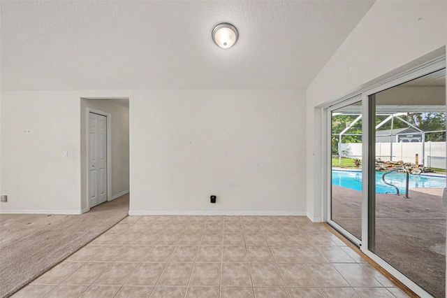 10 BURBANK DRIVE, Palm Coast, FL 32137