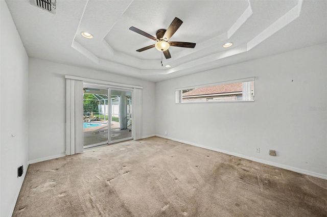 10 BURBANK DRIVE, Palm Coast, FL 32137