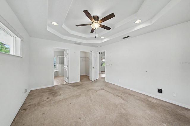 10 BURBANK DRIVE, Palm Coast, FL 32137