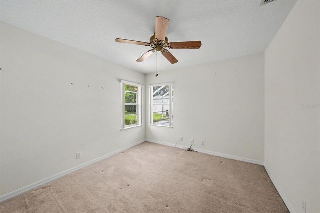 10 BURBANK DRIVE, Palm Coast, FL 32137