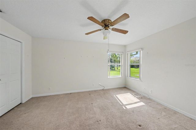 10 BURBANK DRIVE, Palm Coast, FL 32137