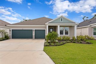 8909 WINDLASS COVE, Parrish, FL 34219