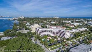 315 S Lake Drive Ph D, Palm Beach, FL 33480