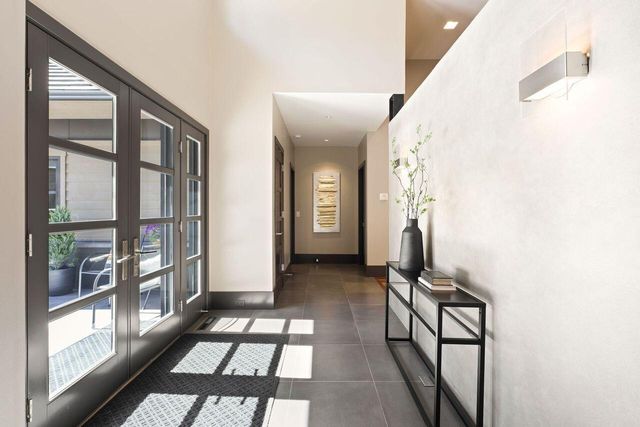 61440 Tam McArthur Loop, Bend, OR 97702