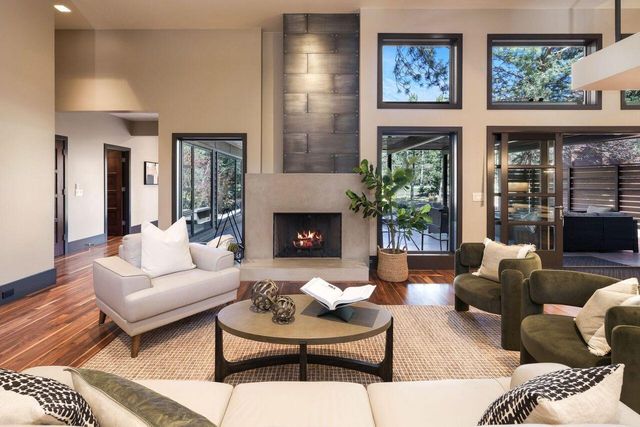 61440 Tam McArthur Loop, Bend, OR 97702