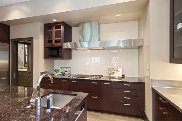 61440 Tam McArthur Loop, Bend, OR 97702