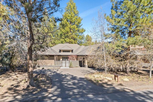 61440 Tam McArthur Loop, Bend, OR 97702