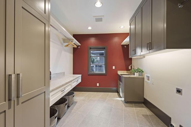 61440 Tam McArthur Loop, Bend, OR 97702