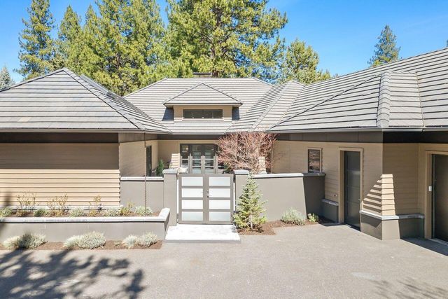 61440 Tam McArthur Loop, Bend, OR 97702