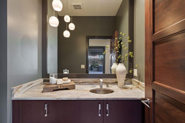 61440 Tam McArthur Loop, Bend, OR 97702