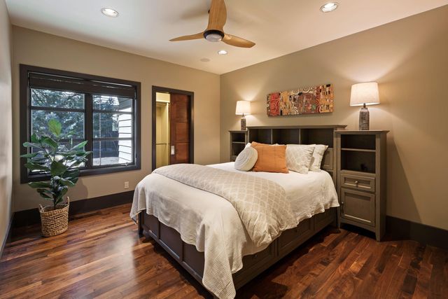 61440 Tam McArthur Loop, Bend, OR 97702