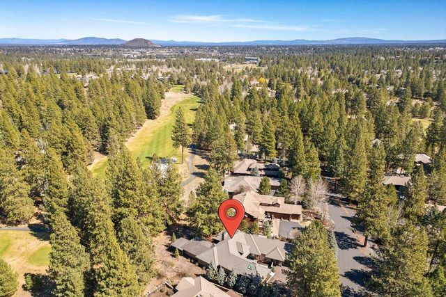 61440 Tam McArthur Loop, Bend, OR 97702