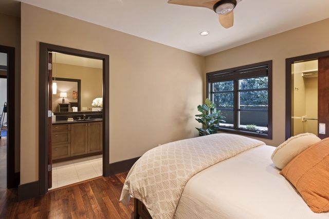 61440 Tam McArthur Loop, Bend, OR 97702