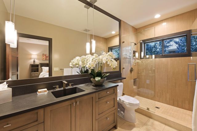 61440 Tam McArthur Loop, Bend, OR 97702